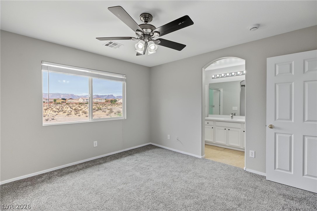 10191 Deep Glen Street Property Photo 15