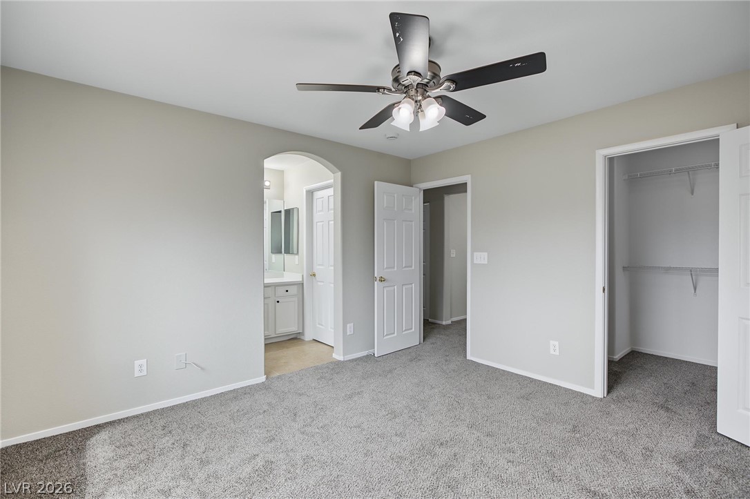 10191 Deep Glen Street Property Photo 16