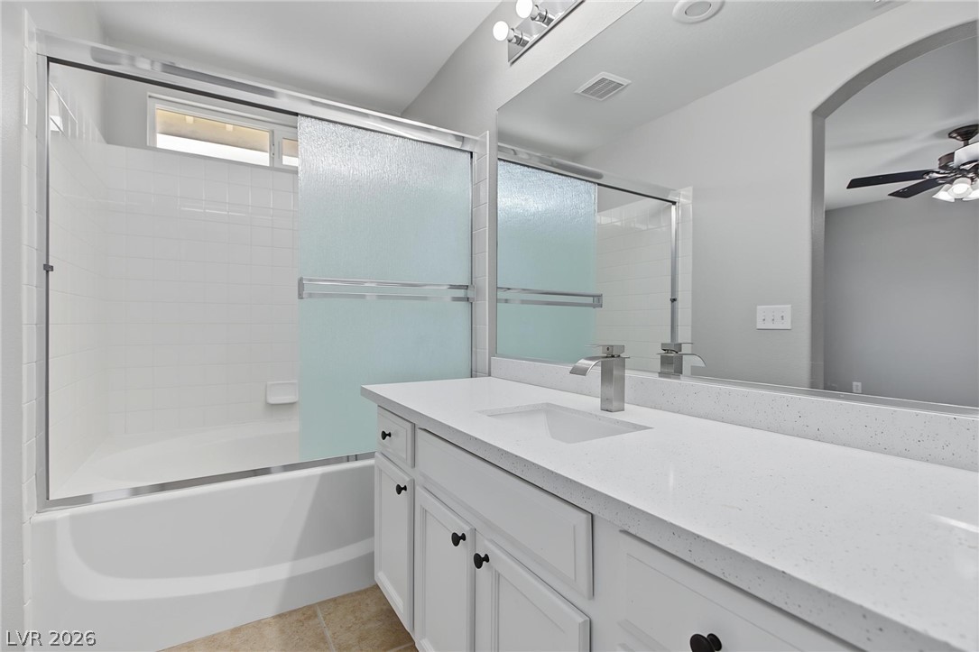 10191 Deep Glen Street Property Photo 17