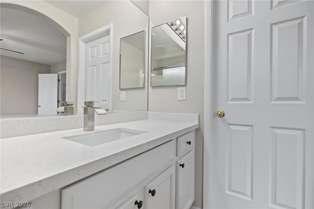 10191 Deep Glen Street Property Photo 18