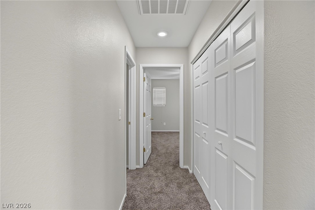 10191 Deep Glen Street Property Photo 19