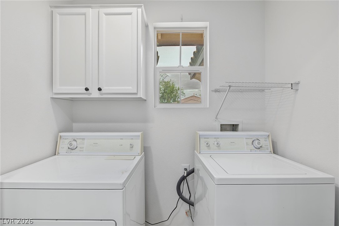 10191 Deep Glen Street Property Photo 20