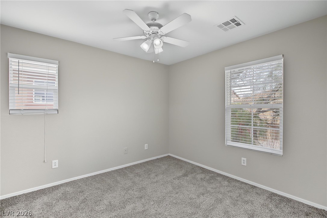 10191 Deep Glen Street Property Photo 21