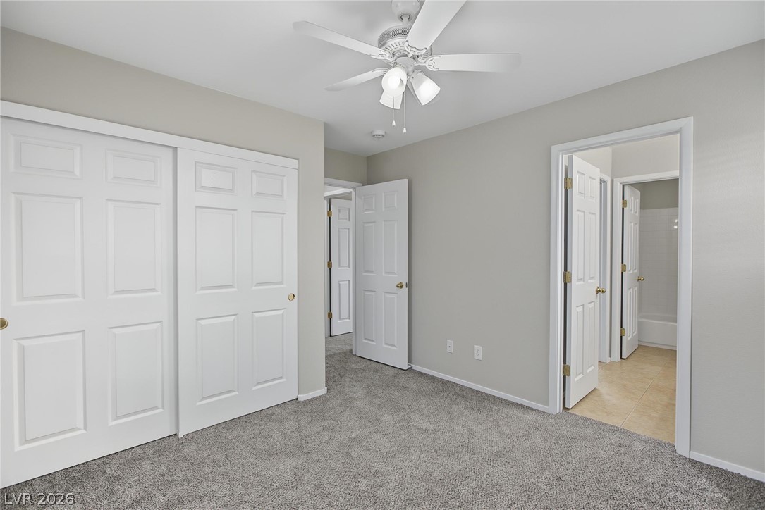 10191 Deep Glen Street Property Photo 22