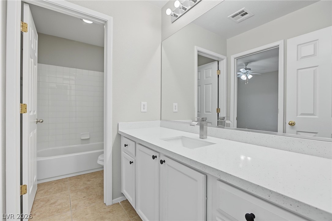 10191 Deep Glen Street Property Photo 23