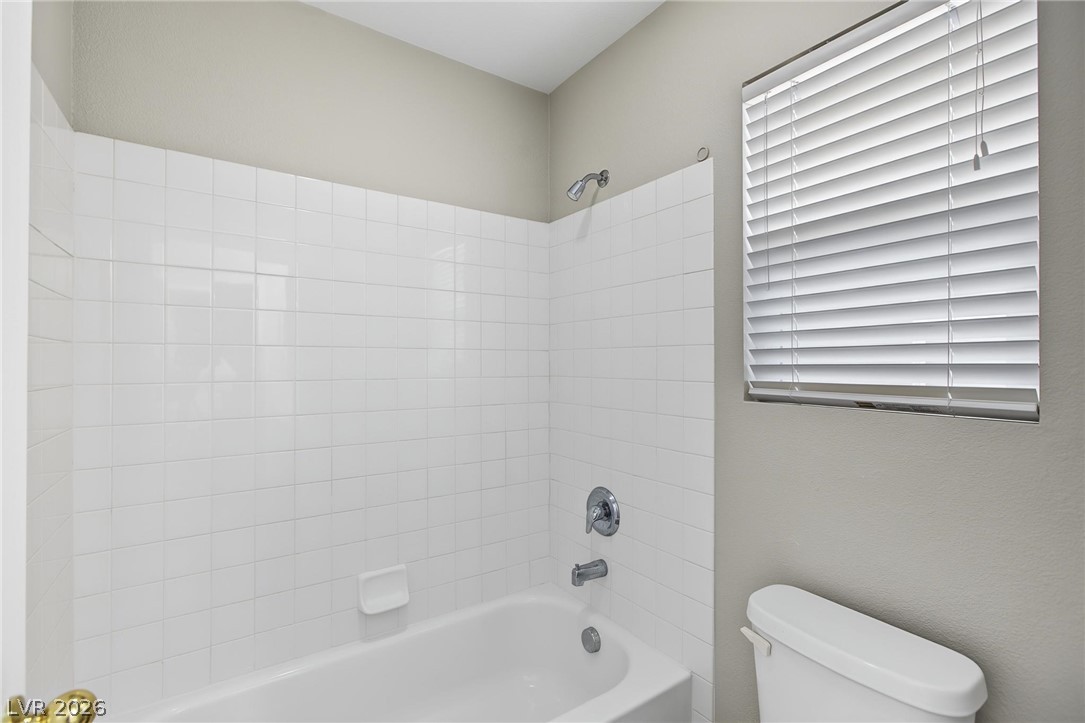 10191 Deep Glen Street Property Photo 24