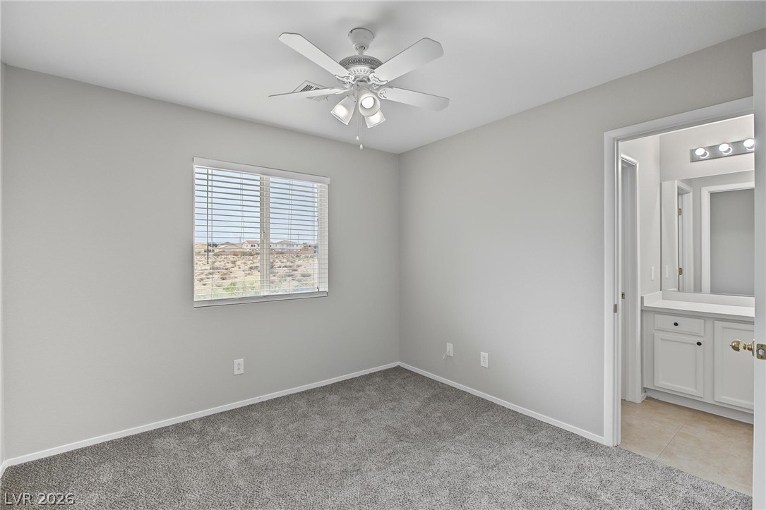 10191 Deep Glen Street Property Photo 25