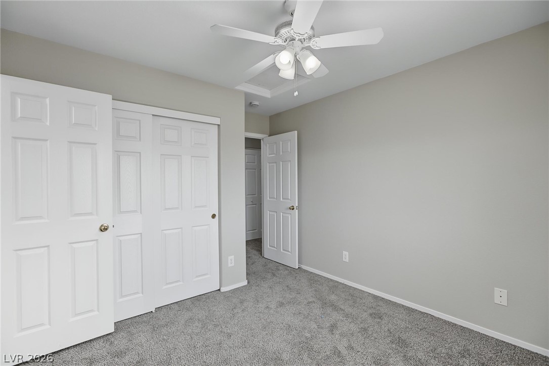 10191 Deep Glen Street Property Photo 26