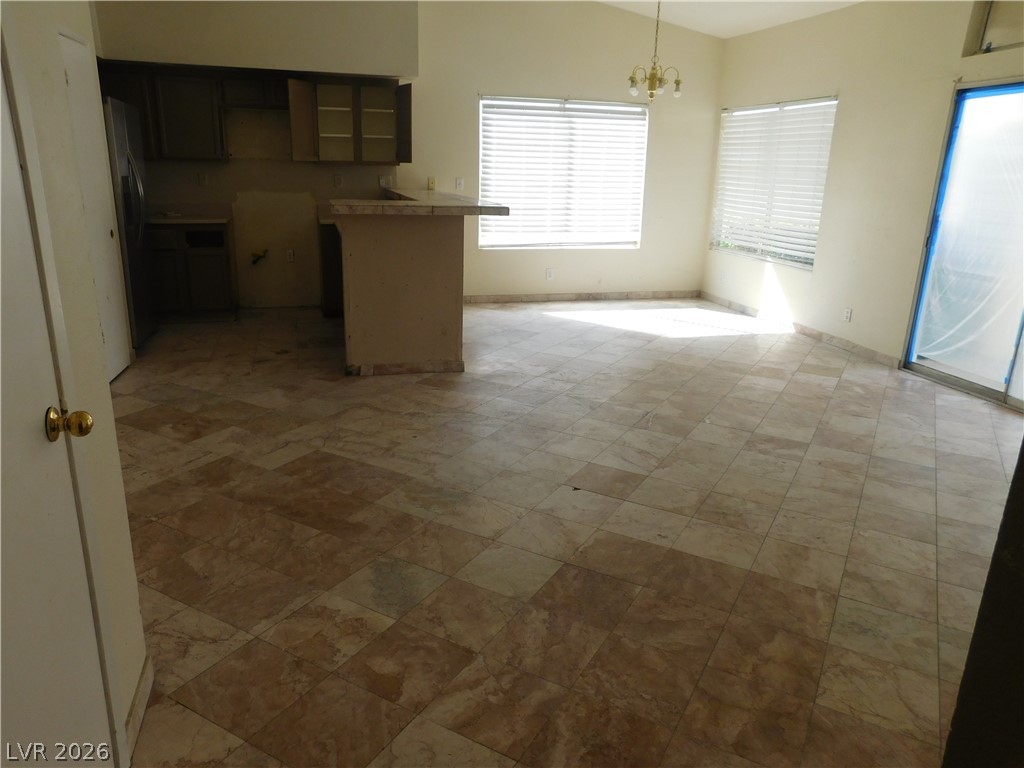 7251 Indian Creek Lane 103 Property Photo 4