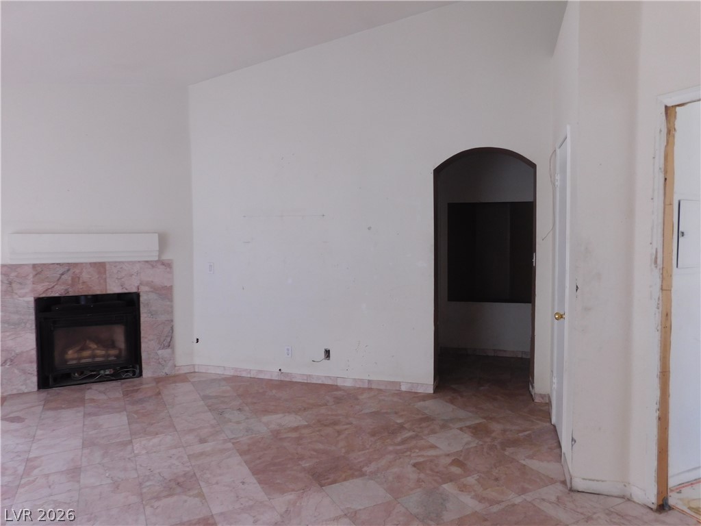 7251 Indian Creek Lane 103 Property Photo 7
