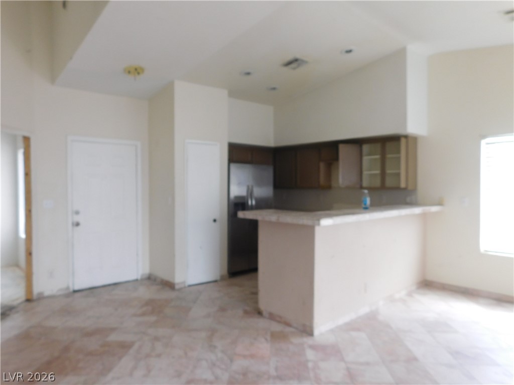 7251 Indian Creek Lane 103 Property Photo 9