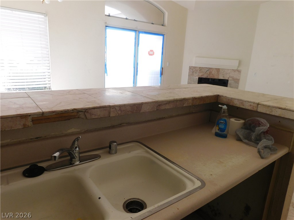 7251 Indian Creek Lane 103 Property Photo 12