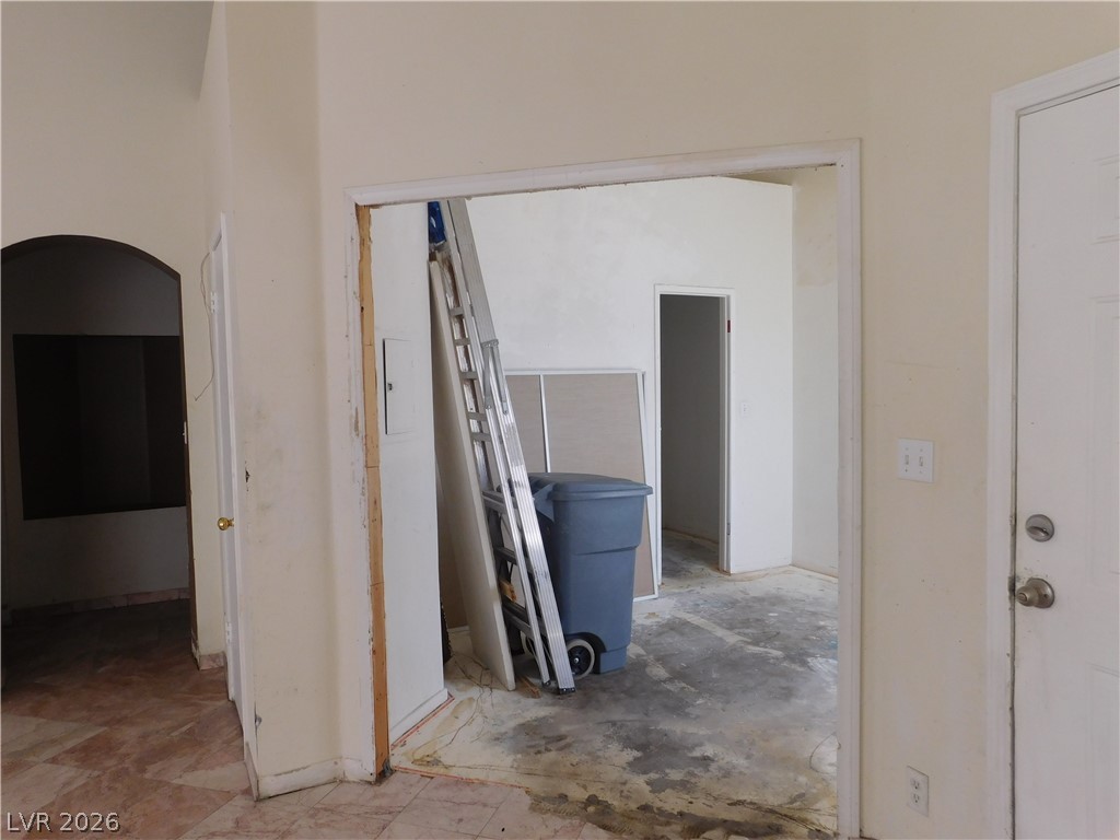 7251 Indian Creek Lane 103 Property Photo 17