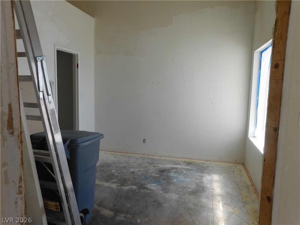 7251 Indian Creek Lane 103 Property Photo 18