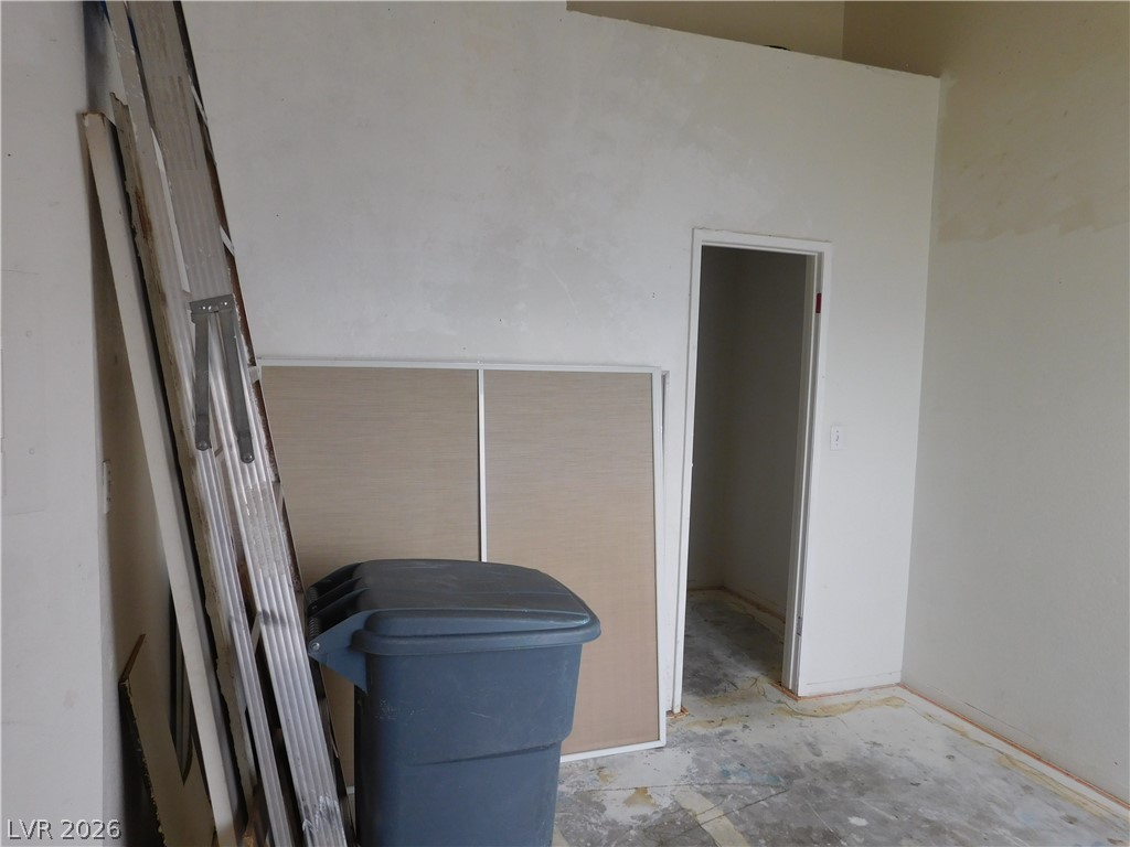 7251 Indian Creek Lane 103 Property Photo 20