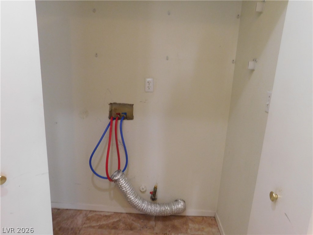 7251 Indian Creek Lane 103 Property Photo 24