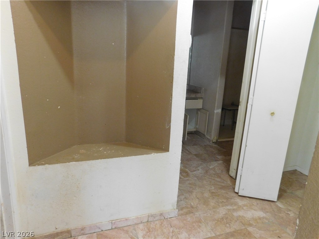 7251 Indian Creek Lane 103 Property Photo 27