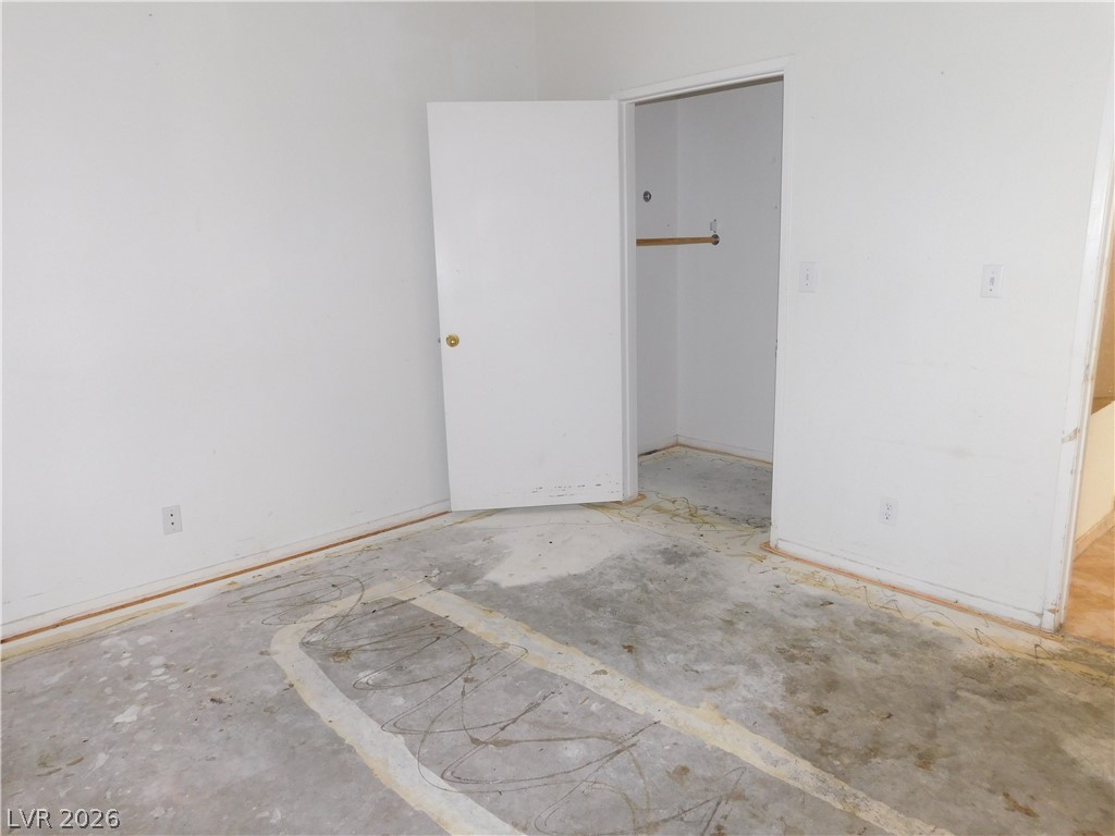 7251 Indian Creek Lane 103 Property Photo 28