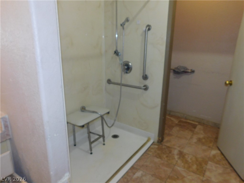 7251 Indian Creek Lane 103 Property Photo 30