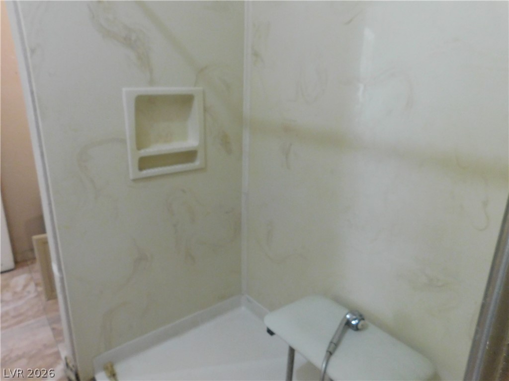 7251 Indian Creek Lane 103 Property Photo 33