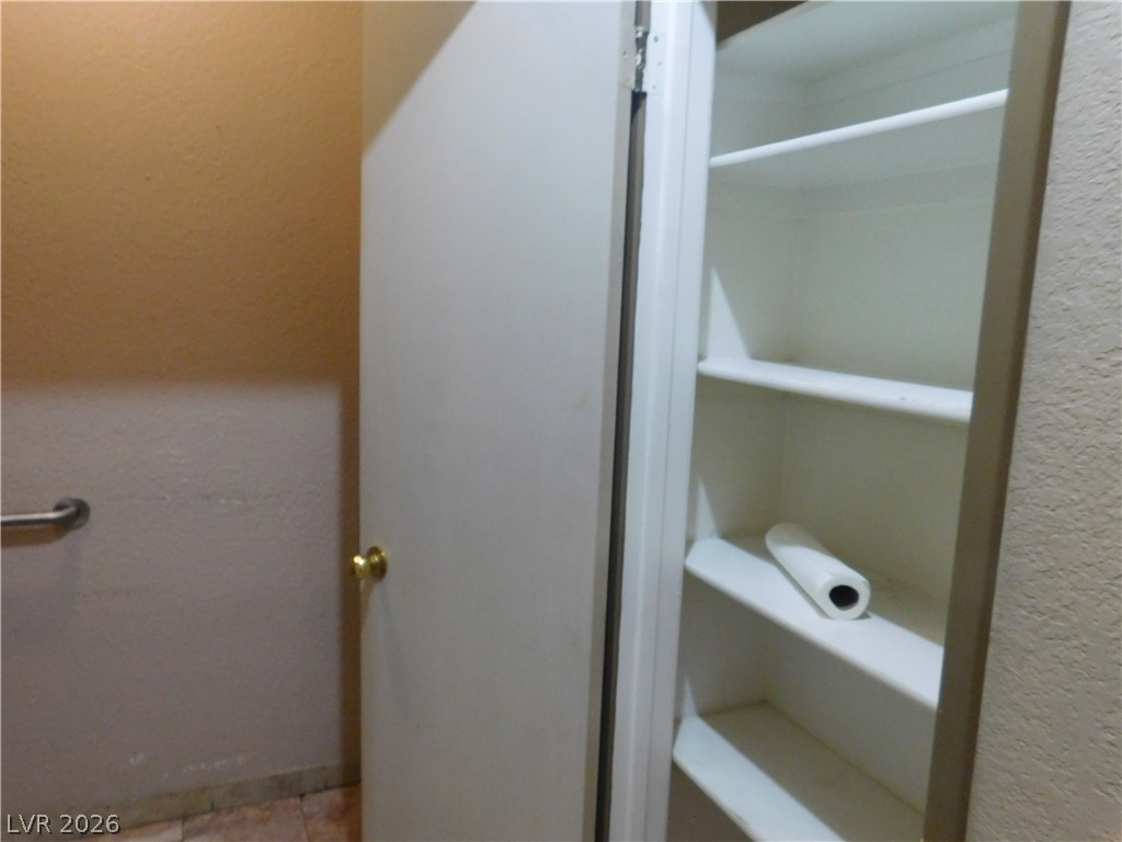 7251 Indian Creek Lane 103 Property Photo 35