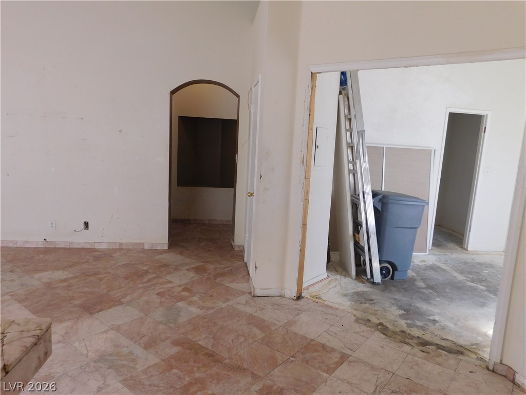 7251 Indian Creek Lane 103 Property Photo 38