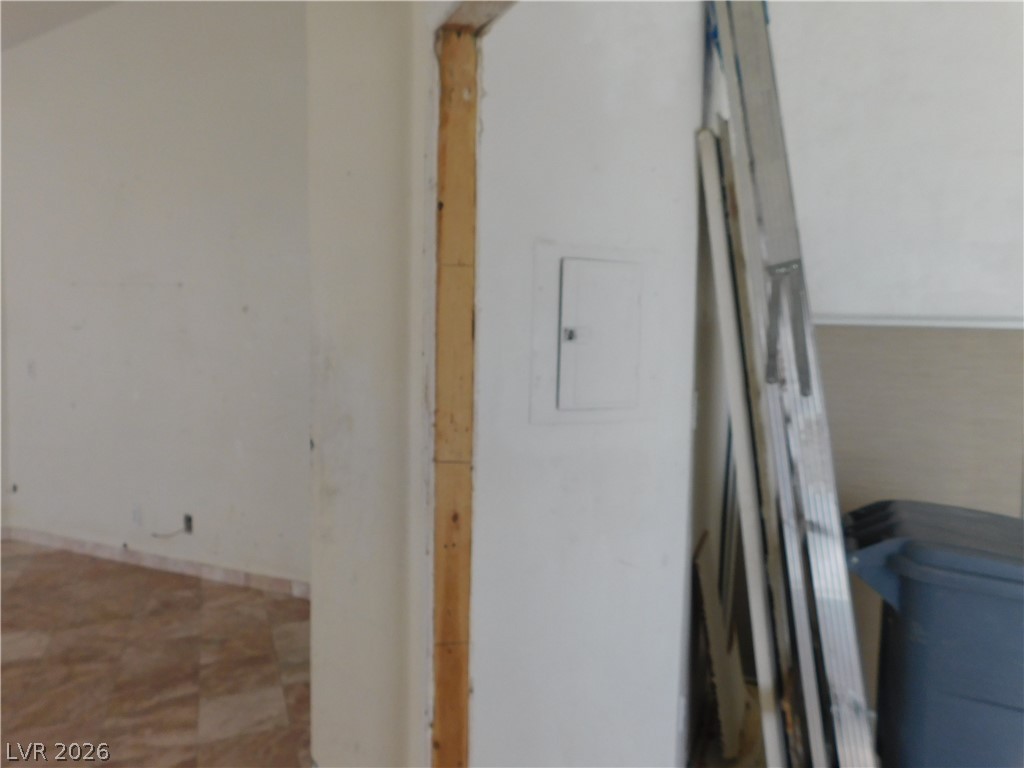 7251 Indian Creek Lane 103 Property Photo 41
