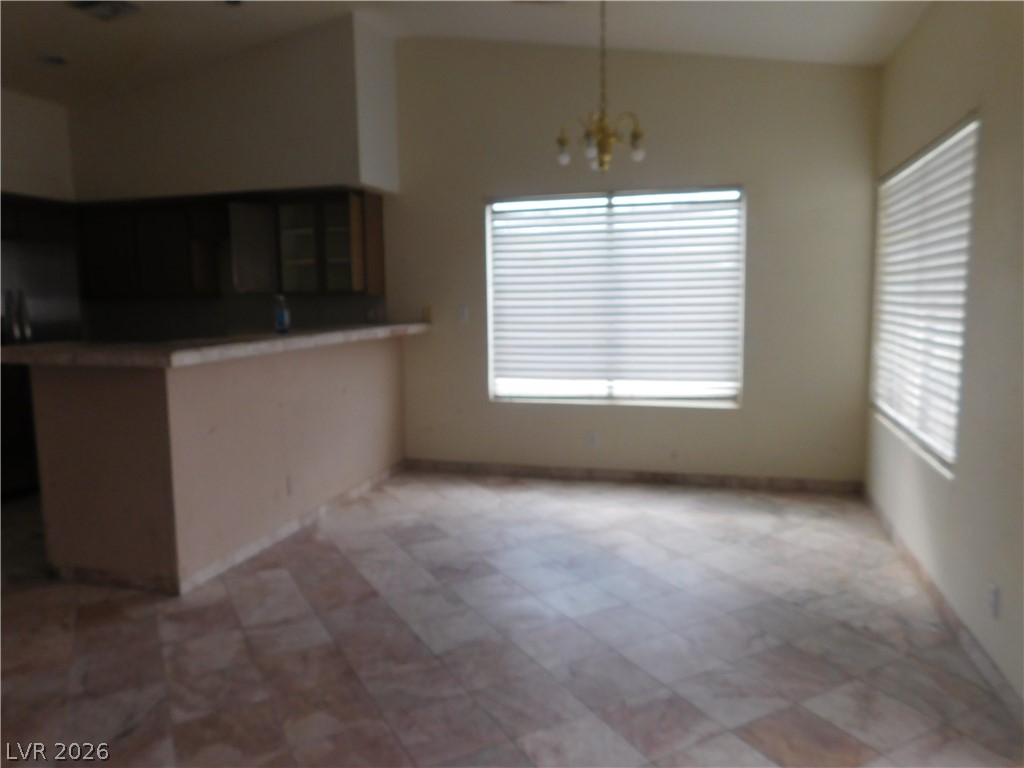 7251 Indian Creek Lane 103 Property Photo 42