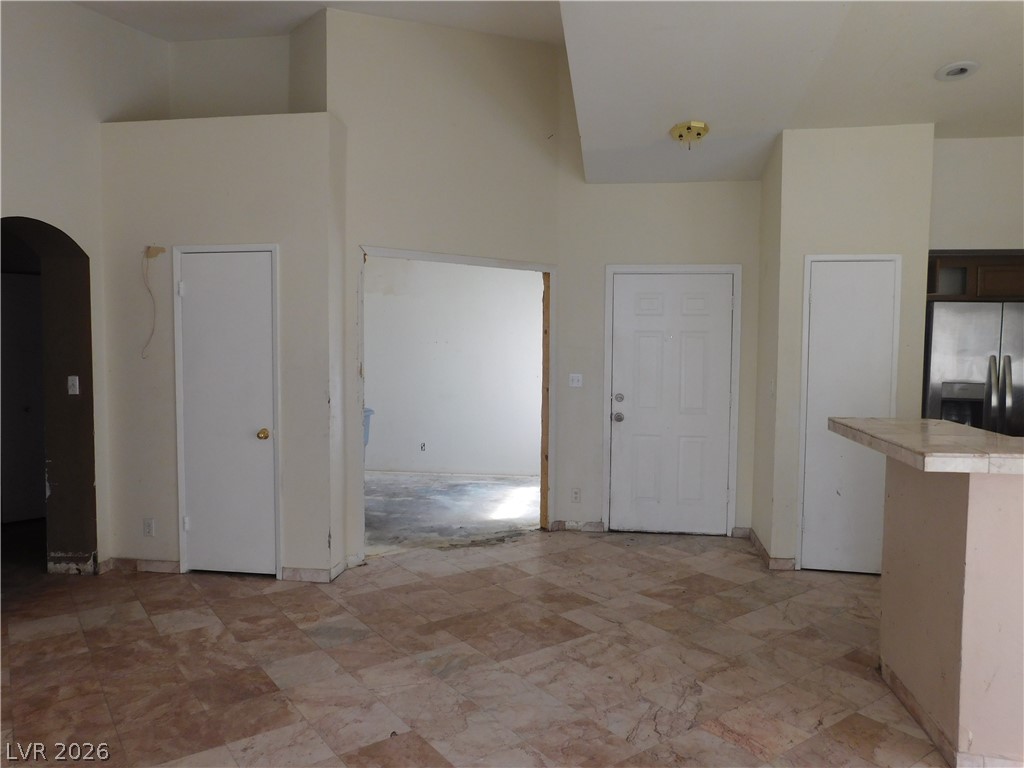7251 Indian Creek Lane 103 Property Photo 43