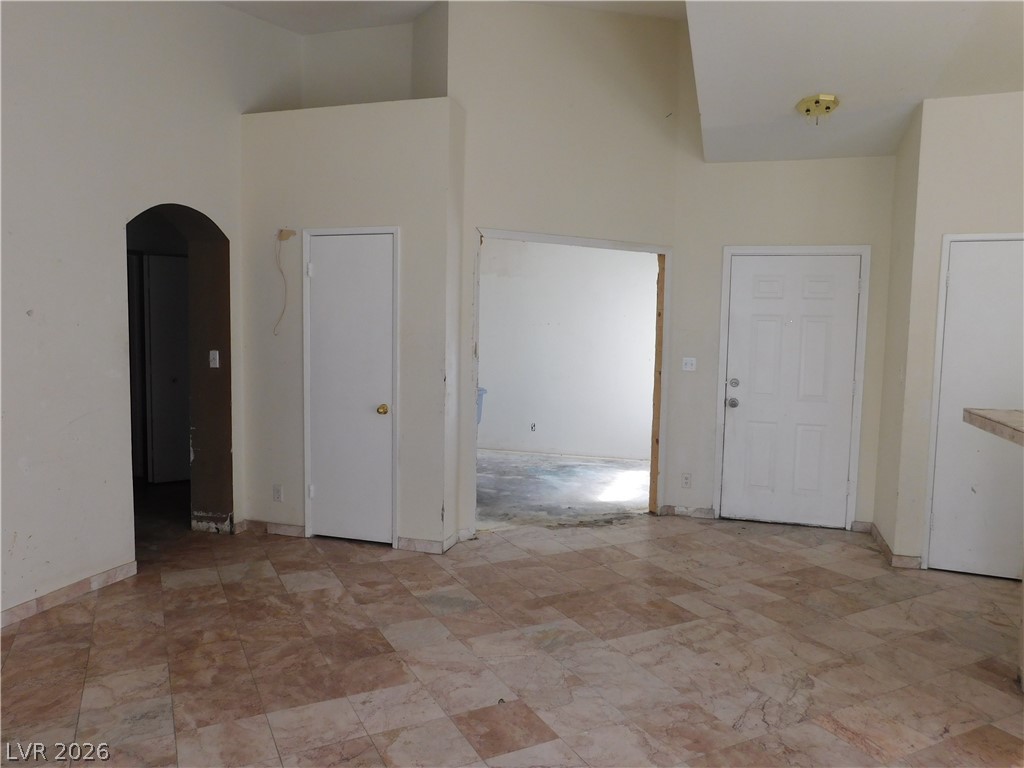 7251 Indian Creek Lane 103 Property Photo 44
