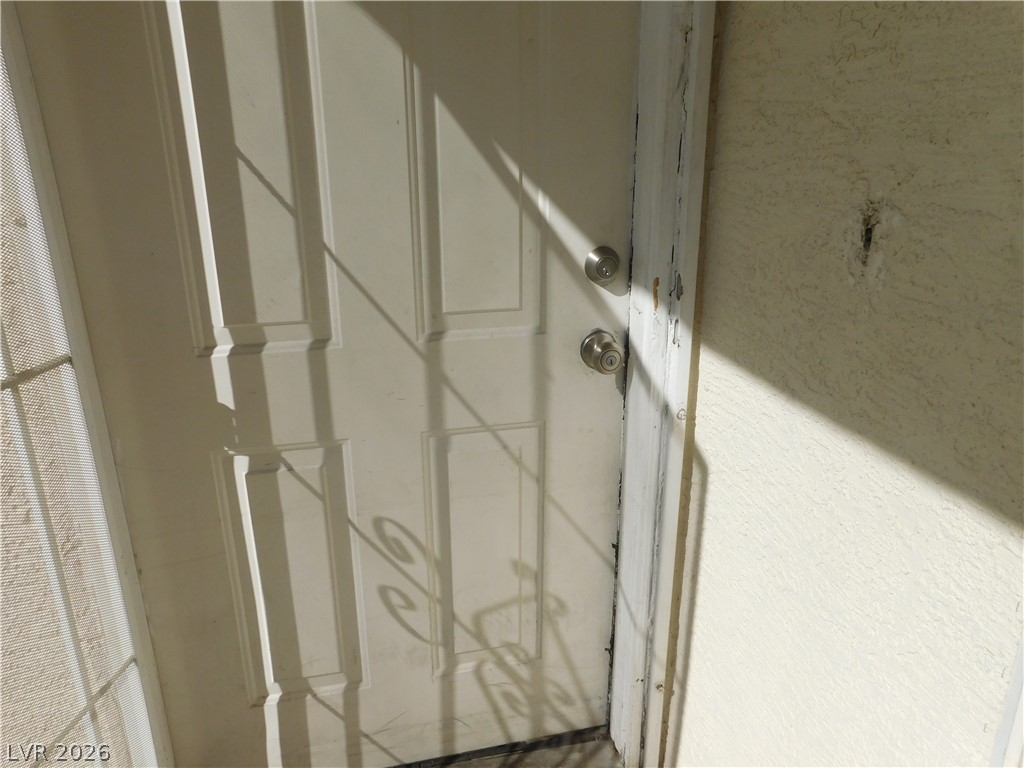 7251 Indian Creek Lane 103 Property Photo 45