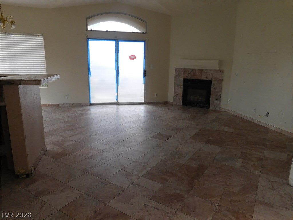 7251 Indian Creek Lane 103 Property Photo 46