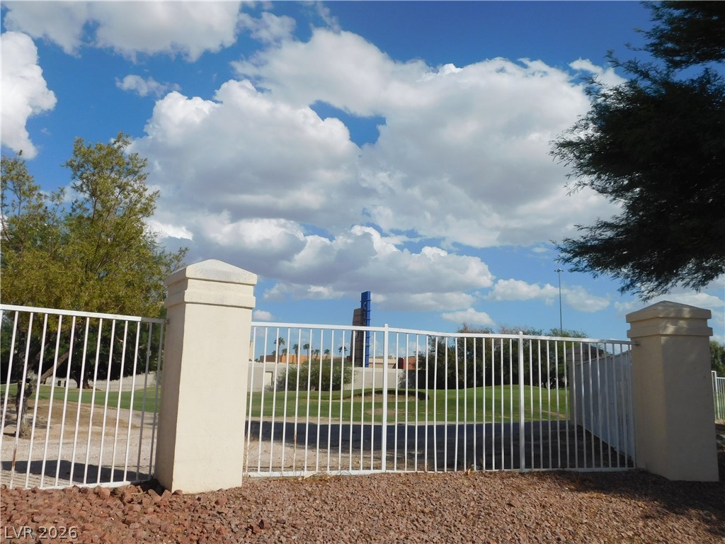 7251 Indian Creek Lane 103 Property Photo 49