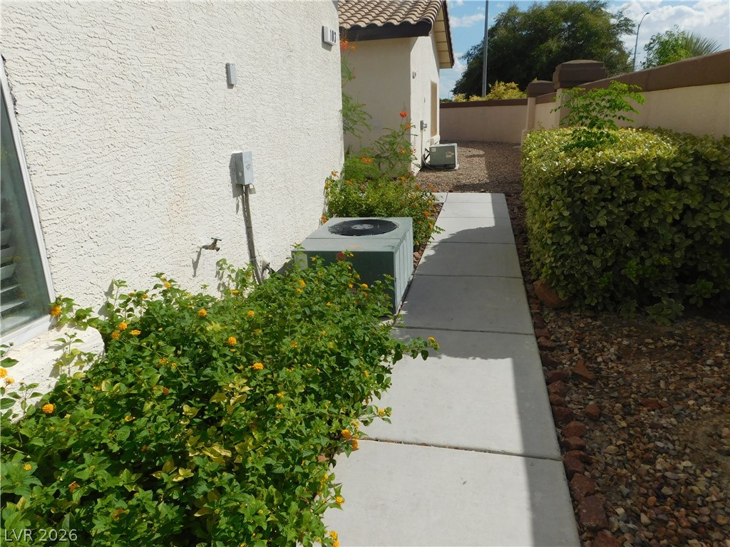 7251 Indian Creek Lane 103 Property Photo 51