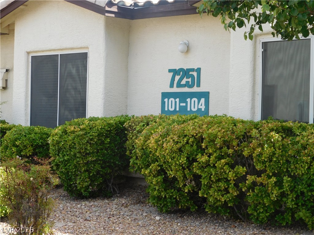 7251 Indian Creek Lane 103 Property Photo 52