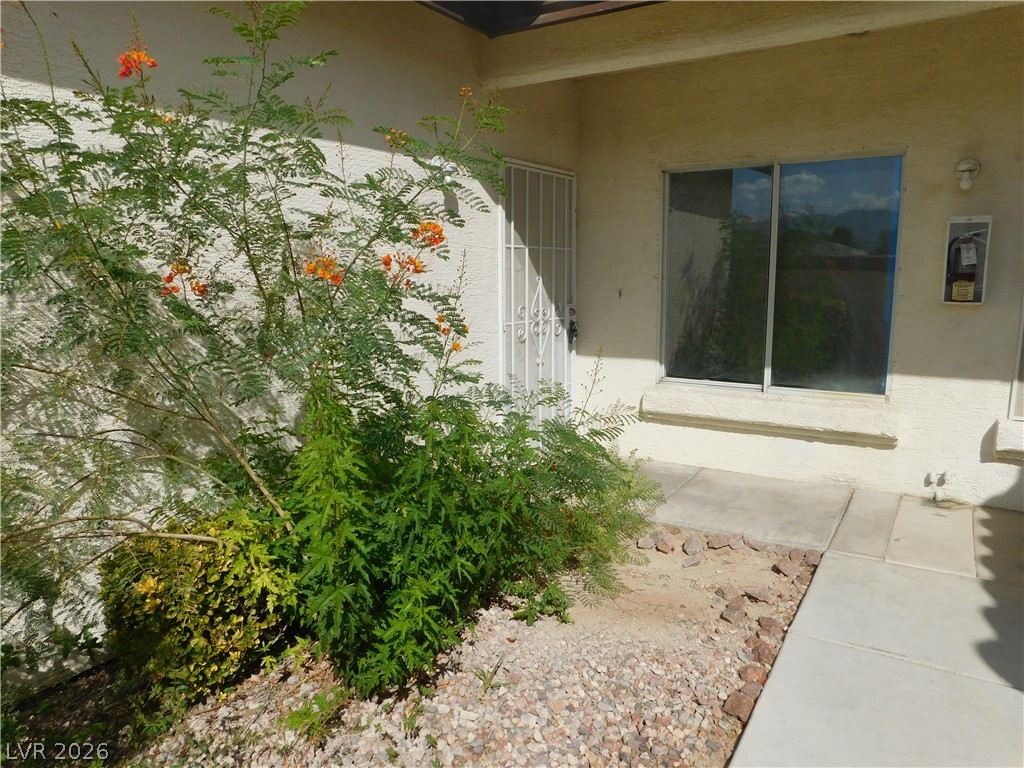 7251 Indian Creek Lane 103 Property Photo 54