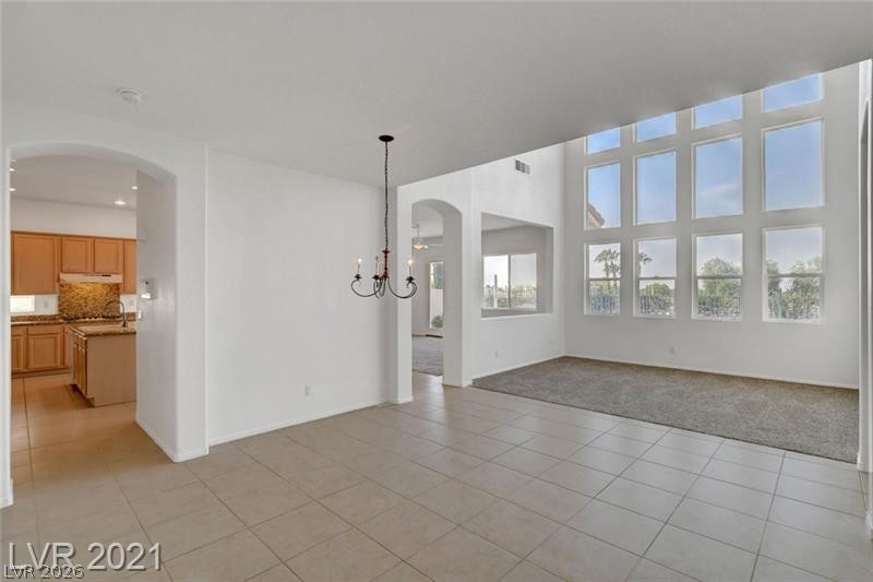 2956 Via Meridiana Property Photo 2