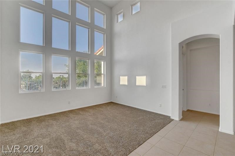 2956 Via Meridiana Property Photo 3