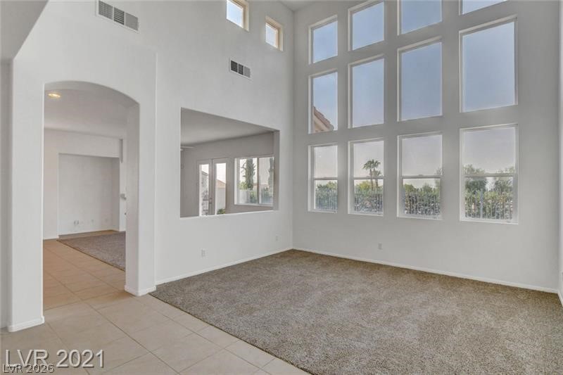 2956 Via Meridiana Property Photo 4