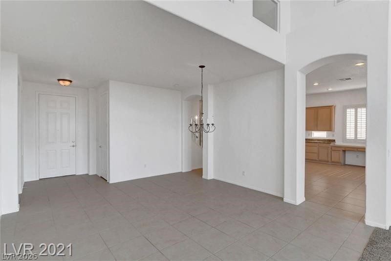 2956 Via Meridiana Property Photo 5