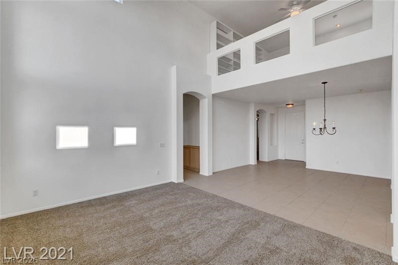 2956 Via Meridiana Property Photo 6