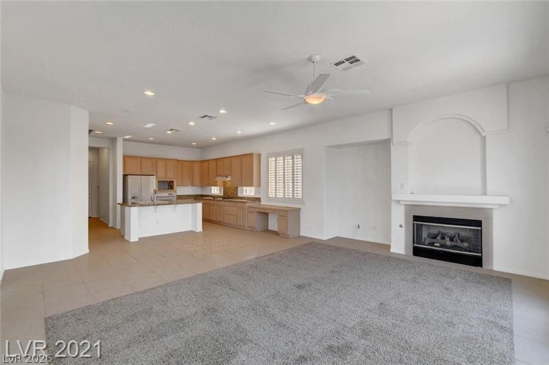 2956 Via Meridiana Property Photo 7
