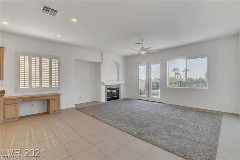 2956 Via Meridiana Property Photo 8