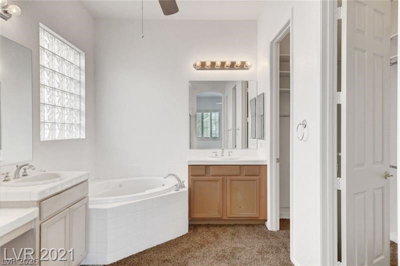 2956 Via Meridiana Property Photo 10