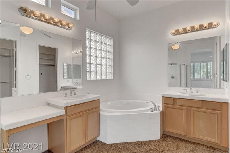 2956 Via Meridiana Property Photo 11