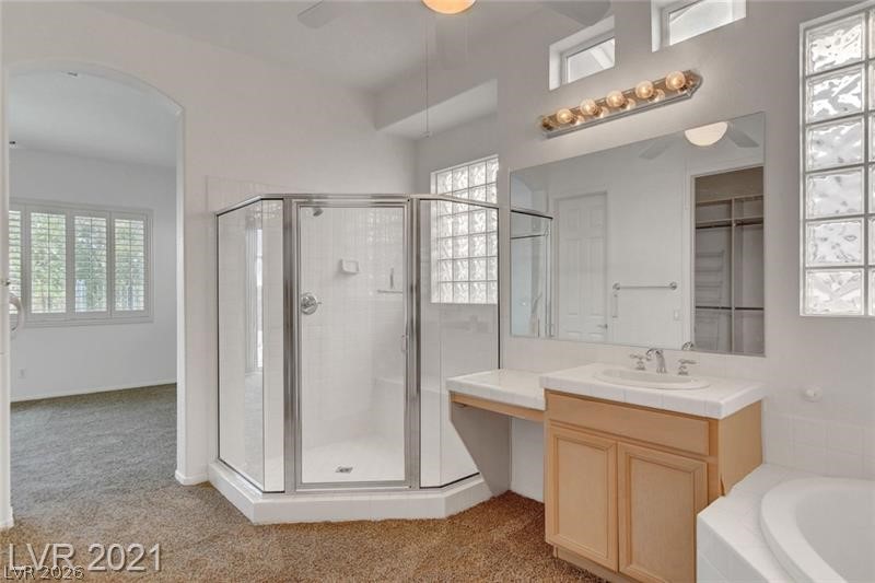 2956 Via Meridiana Property Photo 12