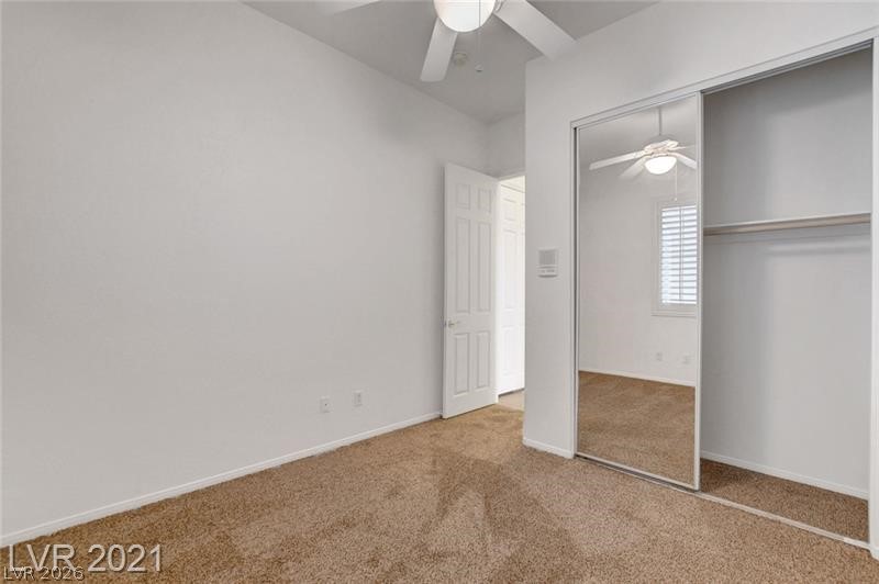 2956 Via Meridiana Property Photo 13