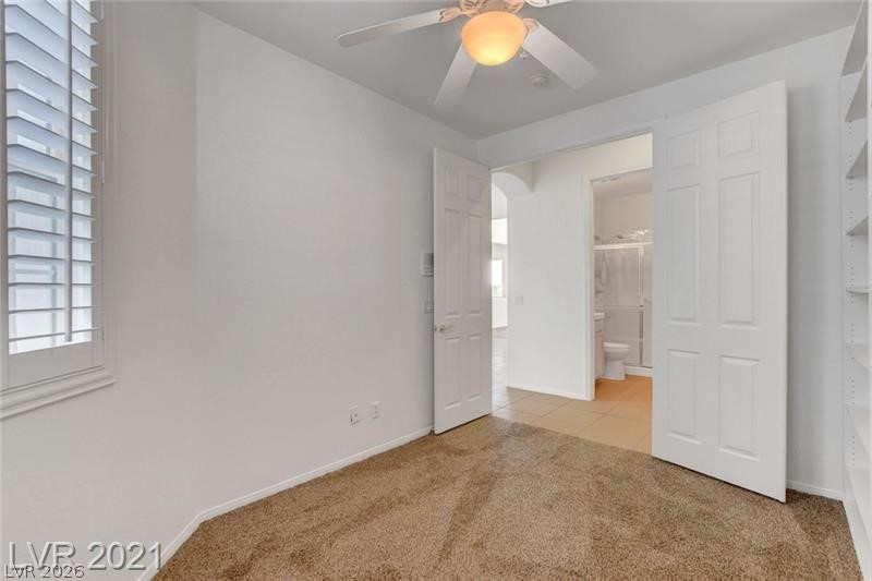 2956 Via Meridiana Property Photo 14