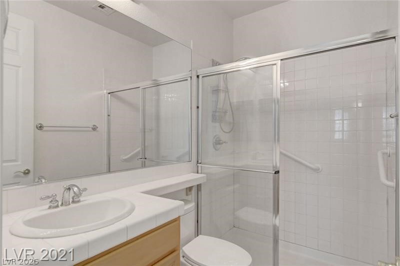 2956 Via Meridiana Property Photo 15