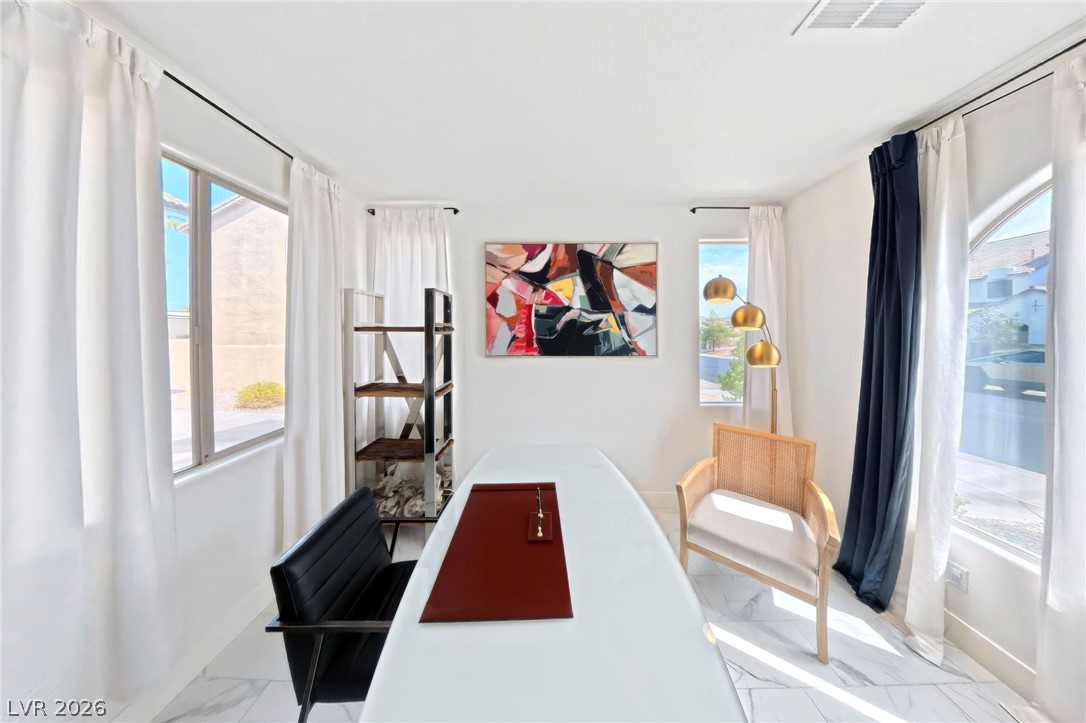 3018 Via Sarafina Drive Property Photo 33